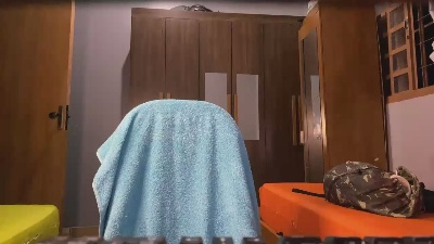 gamer_lol03 live cam on Cam4