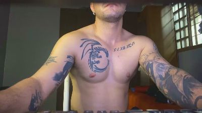 gamer_lol03 live cam on Cam4