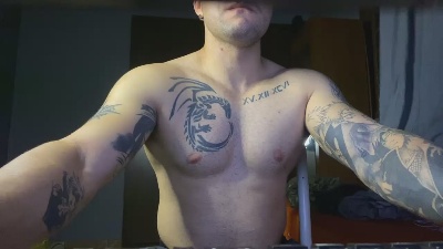 gamer_lol03 live cam on Cam4