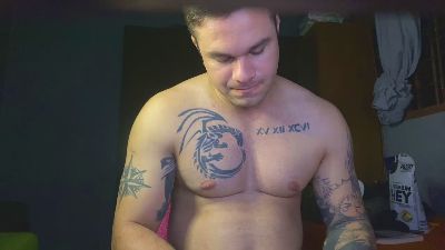 gamer_lol03 live cam on Cam4