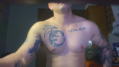 gamer_lol03 live cam on Cam4