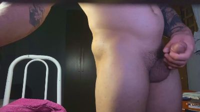 gamer_lol03 live cam on Cam4