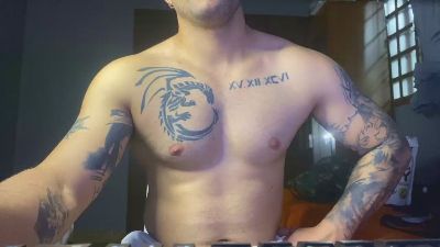 gamer_lol03 live cam on Cam4