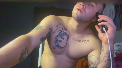 gamer_lol03 live cam on Cam4
