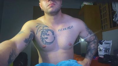 gamer_lol03 live cam on Cam4