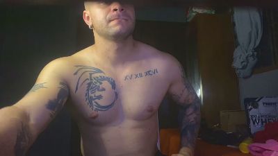 gamer_lol03 live cam on Cam4