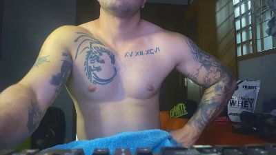 gamer_lol03 live cam on Cam4