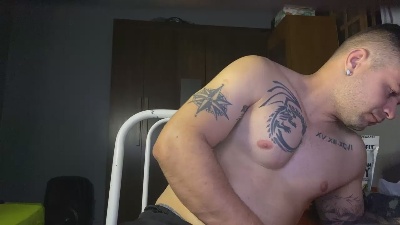 gamer_lol03 live cam on Cam4
