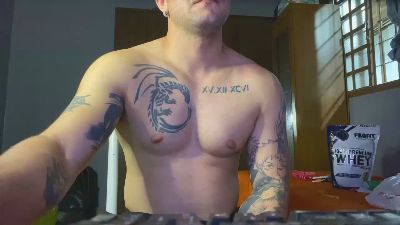 gamer_lol03 live cam on Cam4