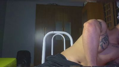 gamer_lol03 live cam on Cam4