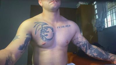 gamer_lol03 live cam on Cam4