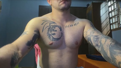 gamer_lol03 live cam on Cam4