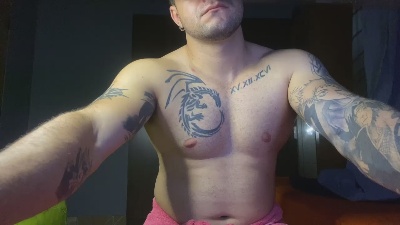 gamer_lol03 live cam on Cam4