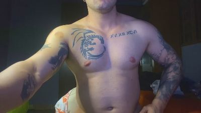 gamer_lol03 live cam on Cam4
