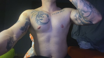 gamer_lol03 live cam on Cam4