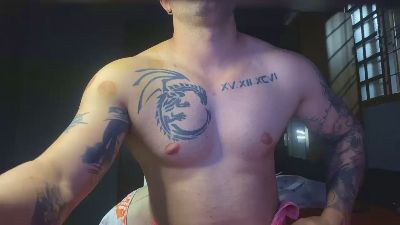 gamer_lol03 live cam on Cam4
