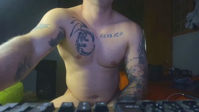 gamer_lol03 live cam on Cam4