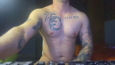 gamer_lol03 live cam on Cam4