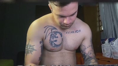 gamer_lol03 live cam on Cam4
