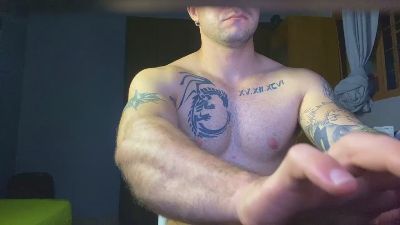 gamer_lol03 live cam on Cam4