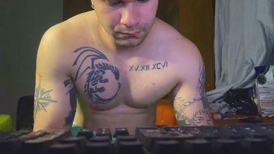 gamer_lol03 live cam on Cam4