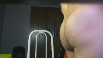 gamer_lol03 live cam on Cam4