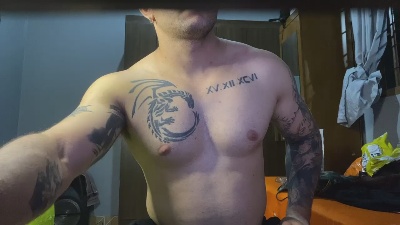 gamer_lol03 live cam on Cam4
