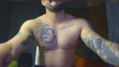 gamer_lol03 live cam on Cam4