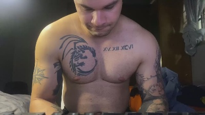 gamer_lol03 live cam on Cam4