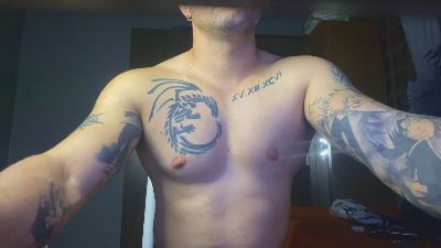 gamer_lol03 live cam on Cam4