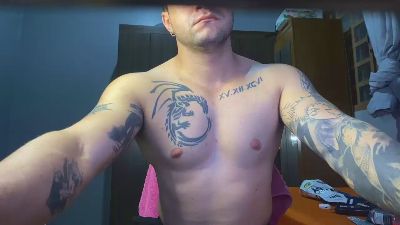 gamer_lol03 live cam on Cam4
