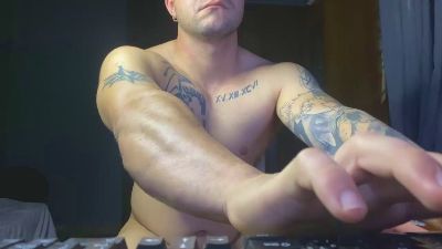 gamer_lol03 live cam on Cam4