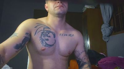 gamer_lol03 live cam on Cam4