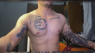 gamer_lol03 live cam on Cam4