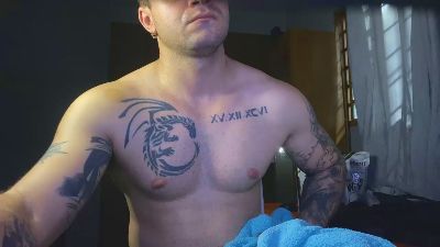 gamer_lol03 live cam on Cam4
