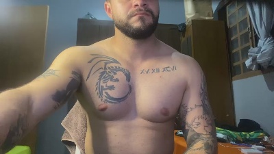 gamer_lol03 live cam on Cam4