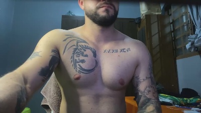 gamer_lol03 live cam on Cam4