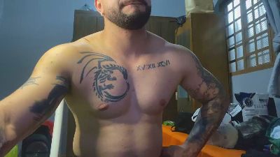 gamer_lol03 live cam on Cam4