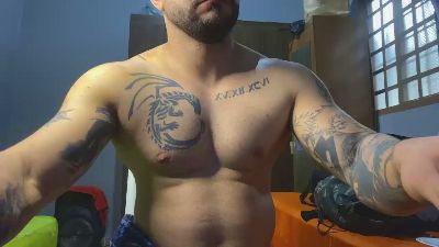 gamer_lol03 live cam on Cam4