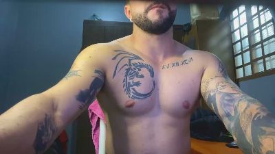 gamer_lol03 live cam on Cam4