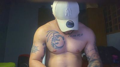 gamer_lol03 live cam on Cam4