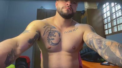 gamer_lol03 live cam on Cam4