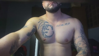 gamer_lol03 live cam on Cam4