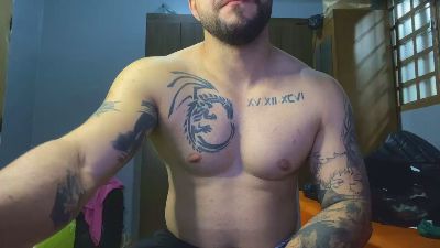 gamer_lol03 live cam on Cam4