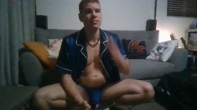gamerstud live cam on Cam4