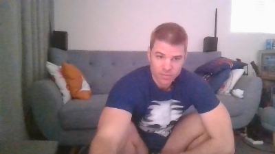 gamerstud live cam on Cam4