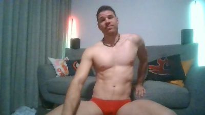 gamerstud live cam on Cam4