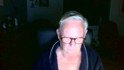 gammeldansk live cam on Cam4