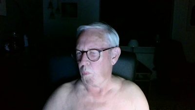 gammeldansk live cam on Cam4