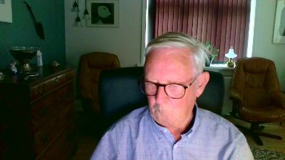 gammeldansk live cam on Cam4